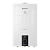 Колонка газовая THERMEX TION T 20 D ( белая) 10 л.