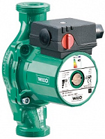 ����� ����-��� "WILO" Star RS 25/7 (��������)