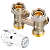 ���������������� �������  TR 84 M30x1,5 013G7084R