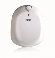 ��� (�����) HAIER ES8V-Q1 (R) (8� ��� ���������)