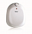��� (�����) HAIER ES8V-Q1 (R) (8� ��� ���������)