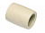 Муфта (PPR) D=16 SNA016 (EKOPL) (уп.50 шт)