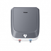 ��� (�����) HAIER ES10V-Q1 (R) (10� ��� ���������)