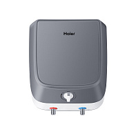 ��� (�����) HAIER ES10V-Q1 (R) (10� ��� ���������)