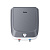 ��� (�����) HAIER ES10V-Q1 (R) (10� ��� ���������)