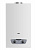 Колонка газовая ARISTON FAST R 14
