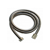 ����� �/���� ARGO Eur Chrom (������) L=175 22.122� 175�