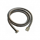 ����� �/���� ARGO Eur Chrom (������) L=175 22.122� 175�