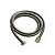 ����� �/���� ARGO Eur Chrom (������) L=175 22.122� 175�