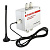 ������� ���������-����������� VALTEC (2-� ���.�GSM/GPRS; ����. ������� 12 �) VT.WLR.GSM.2.20.1