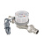 ����������� ����-��� VALTEC D=15 VLF-15U-I ����. ���������� ��� ������