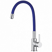 ��������� ARGO �/ ����� KLIO, ����/�������, ���������� �����, d-35, 35-10L blue