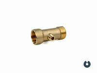 3-� �������� ������ 1"���1"���1/4"�� (�/LP3)