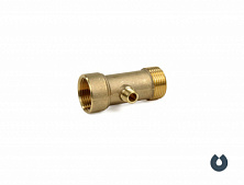 3-� �������� ������ 1"���1"���1/4"�� (�/LP3)