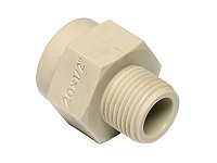 �����  ��  (PPR)  D=25�3/4" SDG02525 (EKOPLASTIK)