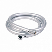 ����� �/����� ARGO Eur-ARGO Eur-Silver ���/���. (�������) L-150 22.130S 150P