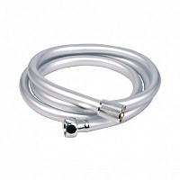 ����� �/����� ARGO Eur-ARGO Eur-Silver ���/���. (�������) L-150 22.130S 150P