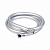 ����� �/����� ARGO Eur-ARGO Eur-Silver ���/���. (�������) L-150 22.130S 150P