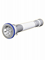 Гофросифон 1 1/2"х40-50 G106 (уп.1/60шт)