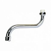 ����� �/��������� ARGO, 200 ��. D-1016