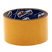 ������������� �� "Unibob" 25��x5�(������.,�����)
