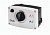 Электропривод AMV 30 U=230V 082G3011