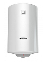 ��� �����. (�����/���.����.) ARISTON PRO1 R 50 V PL
