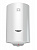 ��� �����. (�����/���.����.) ARISTON PRO1 R 50 V PL