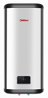 ��� �����. ����.(��.����.���/����.����.) ������� ID 50 V (pro) Wi-Fi
