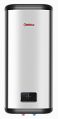 ��� �����. ����.(��.����.���/����.����.) ������� ID 50 V (pro) Wi-Fi