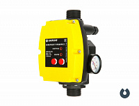 ���� ���������� ������� ���������� 1,5 ���"Unipump