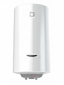 ��� �����. (�����/���.����.) ARISTON PRO1 R ABS 50 V SLIM 