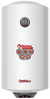 ��� �����. (���������������/���.����.) ������� Thermo 50 V Slim