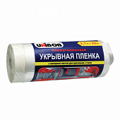 ������ �������� � �����.������ "Unibob" 2,6�17�