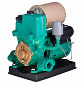 ����� ��������� �������� WILO �W-252��