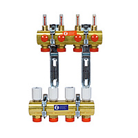 ���-��� �����-��� R553FY043 D=1"�3/4"E/3 � ����-��
