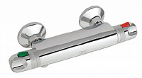 ��������� �/���� Thermostatic TDB 01