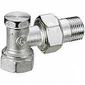 ������ �����. ������� 3/4" R16D2 "Giac"(��.10/50��