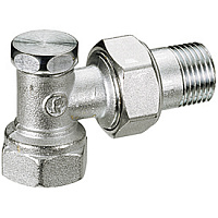 ������ �����. ������� 3/4" R16D2 "Giac"(��.10/50��