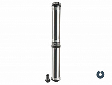 �������. �����. ����� "Unipump" ECO-2 (0,74kW-30�)