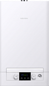 ����� ������.���.2-� ������. Navien NGB 210 - 24 K (�������� ������)