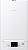 ����� ������.���.2-� ������. Navien NGB 210 - 24 K (�������� ������)