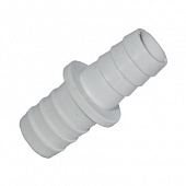 ����������� �/ ������� 3/4" � 1" �����. (����