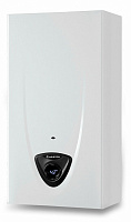 Колонка газовая ARISTON FAST EVO 11 С