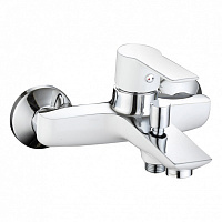 ��������� ARGO �/����� OLIMP white �����.D=35 ���-�� 35-05P