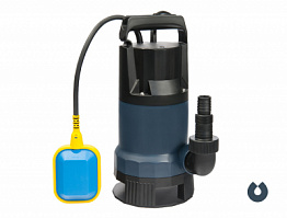 Дренажный насос "Unipump" VORT 401 PW