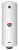 ��� �����. (���������������/���.����.) ������� Thermo 150 V 