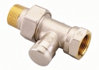 ������ �������� ������ RLV 20, G3/4