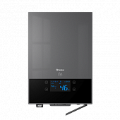 ����� ��������� ������������� THERMEX Cometa 12-24 Wi-Fi