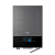 ����� ��������� ������������� THERMEX Cometa 12-24 Wi-Fi